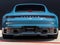 2023 Porsche 911 911 Carrera S
