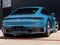 2023 Porsche 911 911 Carrera S