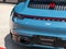 2023 Porsche 911 911 Carrera S