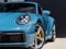 2023 Porsche 911 911 Carrera S