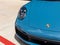 2023 Porsche 911 911 Carrera S