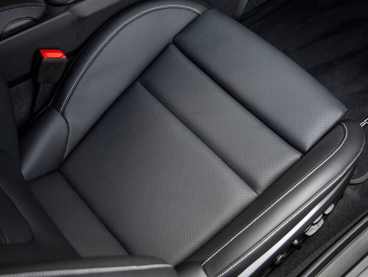 2023 Porsche 911 911 Carrera S