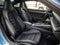2023 Porsche 911 911 Carrera S