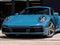 2023 Porsche 911 911 Carrera S