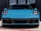 2023 Porsche 911 911 Carrera S