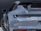 2024 Porsche 911 911 Carrera 4S (MY24)