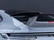 2024 Porsche 911 911 Carrera 4S (MY24)