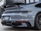 2024 Porsche 911 911 Carrera 4S (MY24)