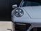 2024 Porsche 911 911 Carrera 4S (MY24)