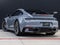 2024 Porsche 911 911 Carrera 4S (MY24)