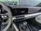 2024 Porsche 911 911 Carrera 4S (MY24)