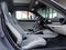 2024 Porsche 911 911 Carrera 4S (MY24)