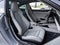2024 Porsche 911 911 Carrera 4S (MY24)