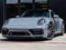 2024 Porsche 911 911 Carrera 4S (MY24)
