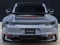 2024 Porsche 911 911 Carrera 4S (MY24)