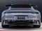 2024 Porsche 911 911 Carrera 4S (MY24)