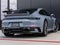 2024 Porsche 911 911 Carrera 4S (MY24)