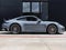 2024 Porsche 911 911 Carrera 4S (MY24)