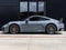 2024 Porsche 911 911 Carrera 4S (MY24)