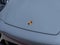2024 Porsche 911 911 Carrera 4S (MY24)