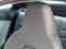 2024 Porsche 911 911 Carrera 4S (MY24)