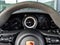2024 Porsche 911 911 Carrera 4S (MY24)