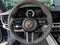 2024 Porsche 911 911 Carrera 4S (MY24)