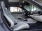 2024 Porsche 911 911 Carrera 4S (MY24)