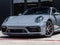 2024 Porsche 911 911 Carrera 4S (MY24)