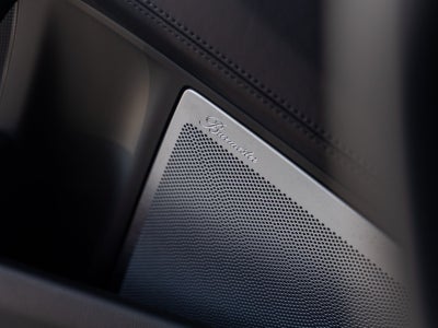 2024 Porsche 911 911 Carrera S (MY24)