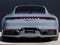 2024 Porsche 911 911 Carrera S (MY24)