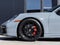 2024 Porsche 911 911 Carrera S (MY24)
