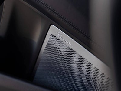 2024 Porsche 911 911 Carrera S (MY24)