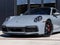 2024 Porsche 911 911 Carrera S (MY24)