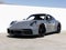 2025 Porsche 911 911 Carrera GTS