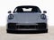 2025 Porsche 911 911 Carrera GTS