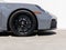 2025 Porsche 911 911 Carrera GTS
