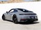2025 Porsche 911 911 Carrera GTS