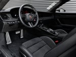 2025 Porsche 911 911 Carrera GTS