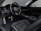 2025 Porsche 911 911 Carrera GTS