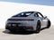 2025 Porsche 911 911 Carrera GTS