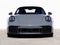 2025 Porsche 911 911 Carrera GTS