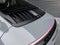 2025 Porsche 911 911 Carrera GTS