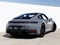 2025 Porsche 911 911 Carrera GTS