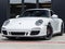 2012 Porsche 911 911 Carrera GTS