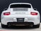 2012 Porsche 911 911 Carrera GTS