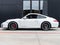 2012 Porsche 911 911 Carrera GTS