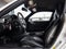 2012 Porsche 911 911 Carrera GTS