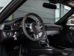 2012 Porsche 911 911 Carrera GTS