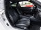 2012 Porsche 911 911 Carrera GTS